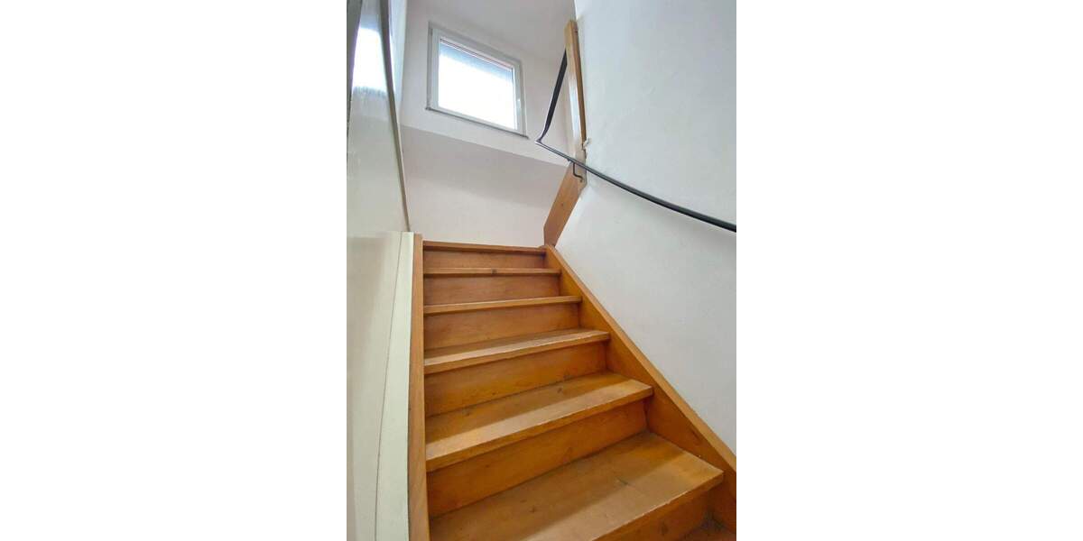 Mehrfamilienhaus, Wohnhaus Wannweil - 1 Zimmer, 383 m&sup2;, 498.000&euro; | Angebot:24596576