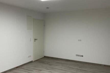 Wohnung Sindelfingen Eichholz - 1 Zimmer, 34 m&sup2;, 175.000&euro; | Angebot:27017132