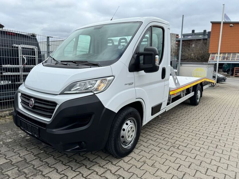 Ducato