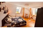Maisonettenwohnung Stuttgart Stuttgart-Ost - 5 Zimmer, 156 m&sup2;, 999.000&euro; | Angebot:27083432