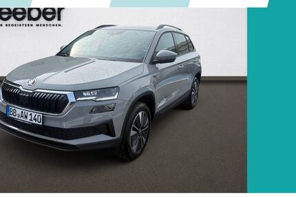 Skoda Karoq 7.499 km 34.870 &euro; Weil der Stadt 71263