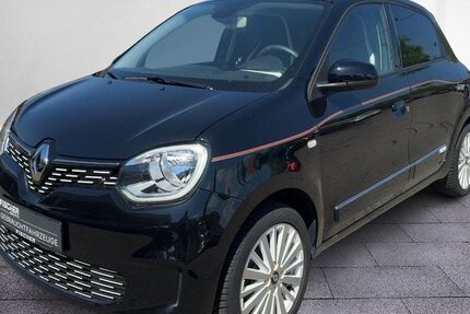 Renault Twingo 42.905 km 10.890 € Esslingen 73734