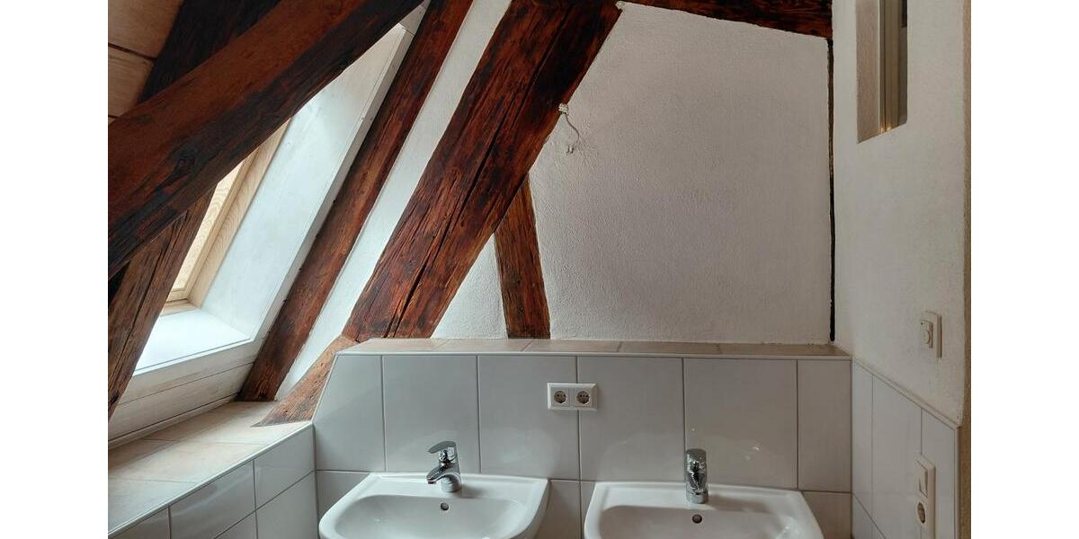Maisonettenwohnung Herrenberg - 5 Zimmer, 112 m&sup2;, 498.000&euro; | Angebot:26313794