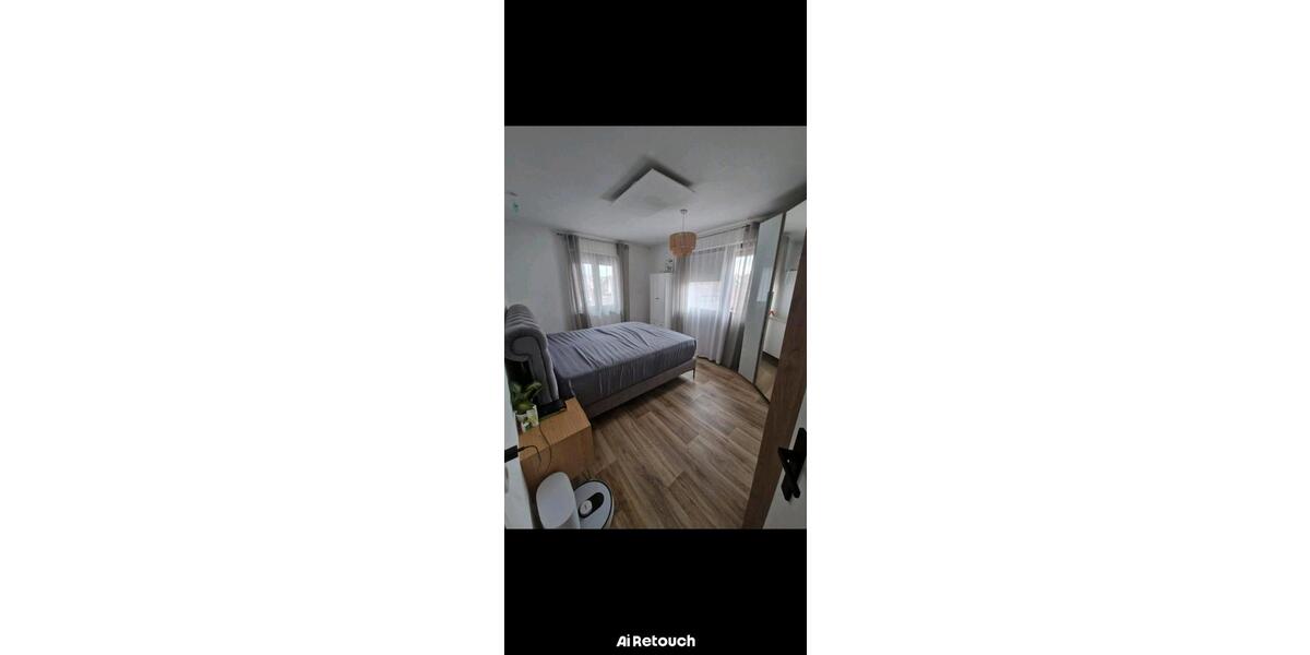 Etagenwohnung Schwieberdingen - 1 Zimmer, 82 m&sup2;, 261.500&euro; | Angebot:26464067