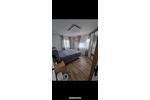 Etagenwohnung Schwieberdingen - 1 Zimmer, 82 m&sup2;, 261.500&euro; | Angebot:26464067