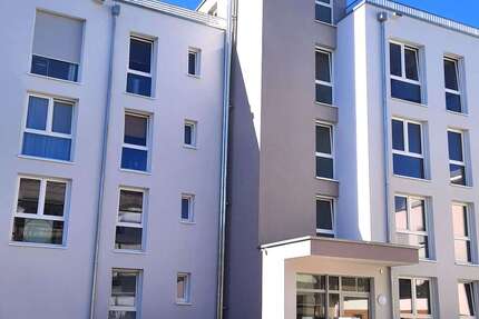Haus Fellbach - 31 Zimmer, 845 m&sup2;, 4.989.000&euro; | Angebot:24788665