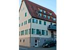 Etagenwohnung Ammerbuch - 3 Zimmer, 74 m&sup2;, 220.000&euro; | Angebot:26991358