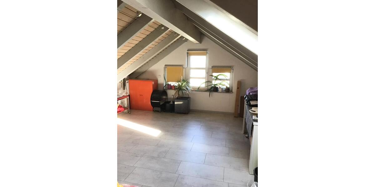 Maisonettenwohnung Filderstadt - 4.5 Zimmer, 127 m&sup2;, 498.000&euro; | Angebot:25874178