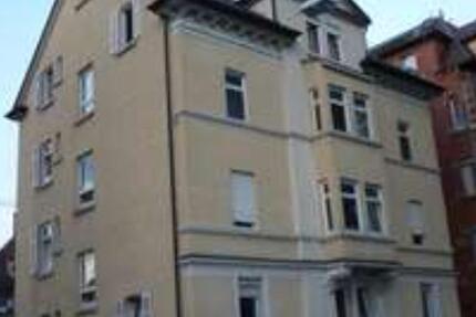 07.01 Schönes 4,5 ZKB Bahnhofstr. 33 in Stuttgart Besichtigung