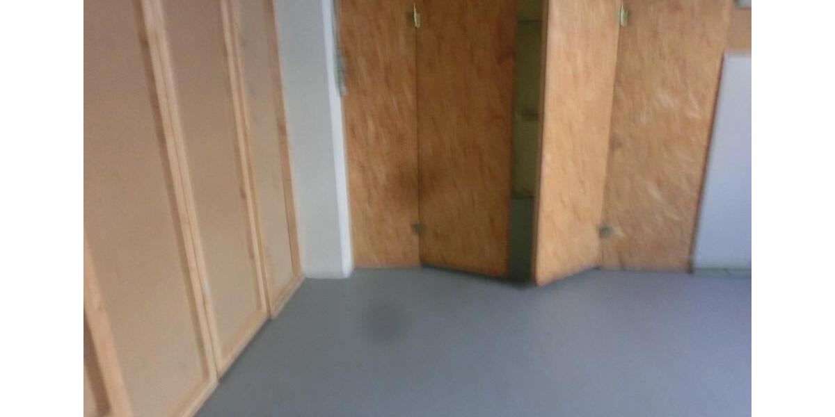 Gewerbeobjekt Fellbach Oeffingen - 650&euro; | Angebot:25866810