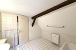 Dachgeschoßwohnung Esslingen am Neckar - 3.5 Zimmer, 105 m&sup2;, 1.400&euro; | Angebot:26057341