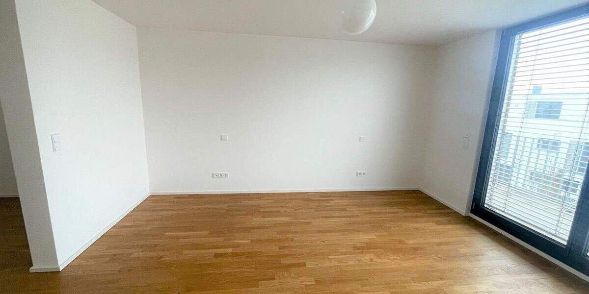 Mehrfamilienhaus, Wohnhaus Herrenberg Affstätt - 4 Zimmer, 165 m&sup2;, 719.000&euro; | Angebot:25773646
