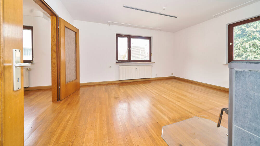 Mehrfamilienhaus, Wohnhaus Freiberg am Neckar / Beihingen Beihingen - 1 Zimmer, 200 m&sup2;, 949.000&euro; | Angebot:26160567