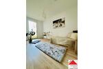 Etagenwohnung Renningen - 3 Zimmer, 74 m&sup2;, 1.350&euro; | Angebot:25267031