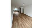 Dachgeschoßwohnung Kornwestheim - 3 Zimmer, 55 m&sup2;, 1.100&euro; | Angebot:27591475