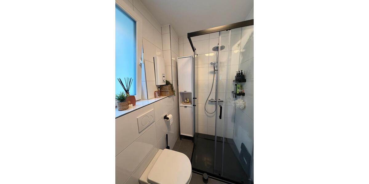 Erdgeschoßwohnung Böblingen Dagersheim - 3 Zimmer, 75 m&sup2;, 1.100&euro; | Angebot:25554052