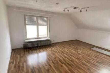 Wohnung Ludwigsburg - 3 Zimmer, 70 m&sup2;, 980&euro; | Angebot:24866988