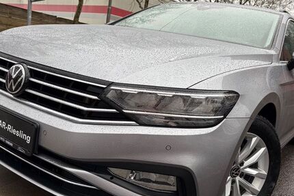 VW Passat 100.000 km 19.999 &euro; Stuttgart 70435