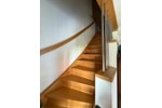 Einfamilienhaus Ammerbuch - 6 Zimmer, 155 m&sup2;, 349.000&euro; | Angebot:27267547