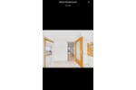 Hochparterre Leonberg - 4.5 Zimmer, 100 m&sup2;, 310.000&euro; | Angebot:27271202