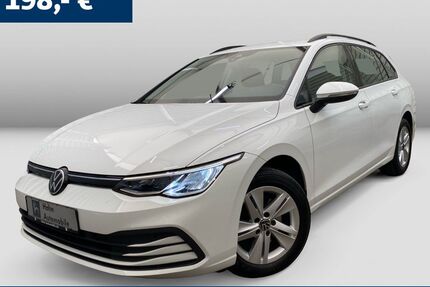 VW Golf 109.973 km 18.990 &euro; Niefern-Öschelbronn 75223