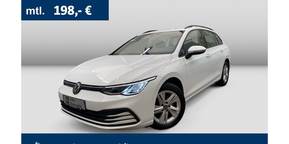 VW Golf 109.973 km 18.990 &euro; Niefern-Öschelbronn 75223