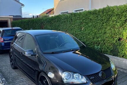 VW Golf 175.000 km 11.999 &euro; Bietigheim-Bissingen 74321