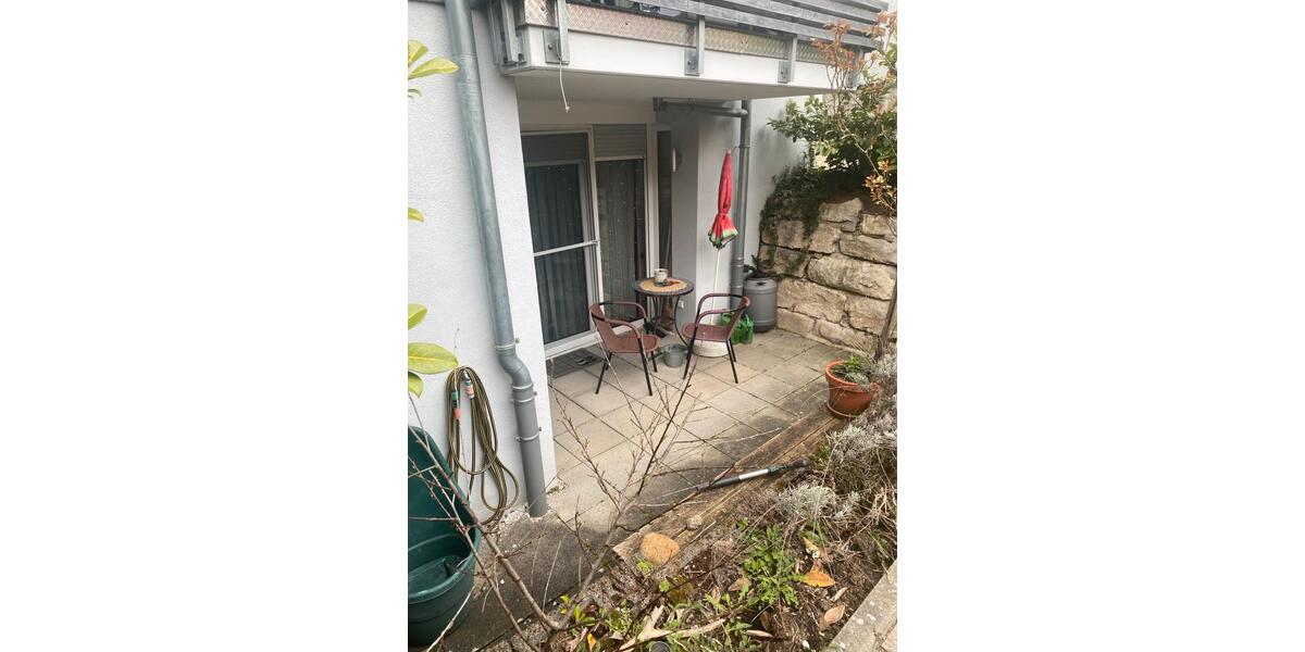 Maisonettenwohnung Herrenberg - 5 Zimmer, 113 m&sup2;, 599.000&euro; | Angebot:25862433