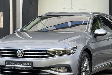 VW Passat 150.000 km 18.900 € Reutlingen/Mittelstadt 72766