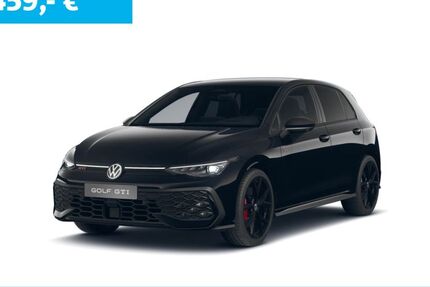 VW Golf 5.000 km 46.480 &euro; Bietigheim-Bissingen 74321
