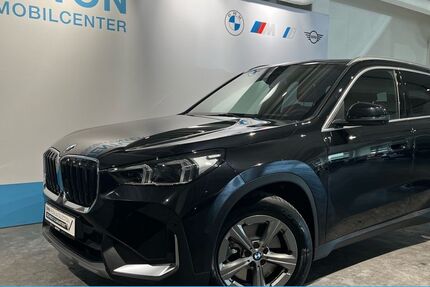 BMW X1 35.533 km 40.890 &euro; Tübingen 72072