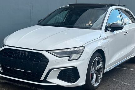 Audi A3 147.000 km 23.980 &euro; Sindelfingen 71065