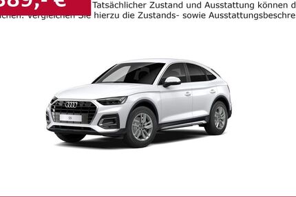 Audi Q5 99.990 km 31.430 € Ludwigsburg 71636