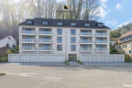 Grundstück Calw - 280.000&euro; | Angebot:25680009