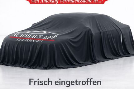 Alpina D5 145.000 km 35.900 &euro; Sindelfingen 71065