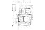 Erdgeschoßwohnung Filderstadt - 4 Zimmer, 115 m&sup2;, 450.000&euro; | Angebot:27263491