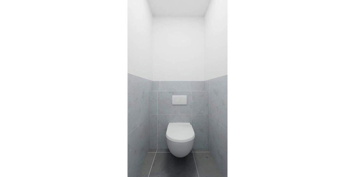Etagenwohnung Rottenburg Ergenzingen - 4 Zimmer, 101 m&sup2;, 477.000&euro; | Angebot:25657335