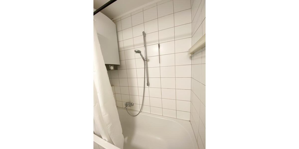 Hochparterre Pforzheim Dillweißenstein - 2 Zimmer, 57 m&sup2;, 164.000&euro; | Angebot:24664277