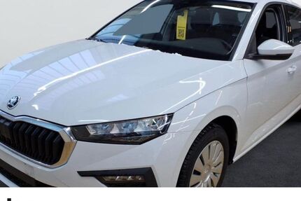 Skoda Scala 13.891 km 18.930 &euro; Reutlingen 72770