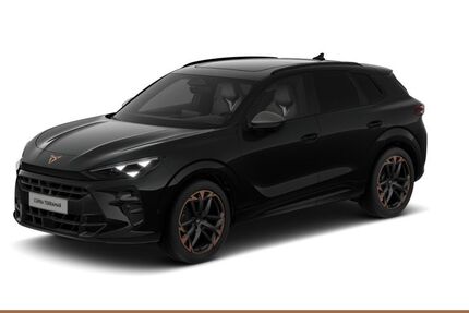 Cupra Terramar 1.505 km 42.930 &euro; Stuttgart-Feuerbach 70469