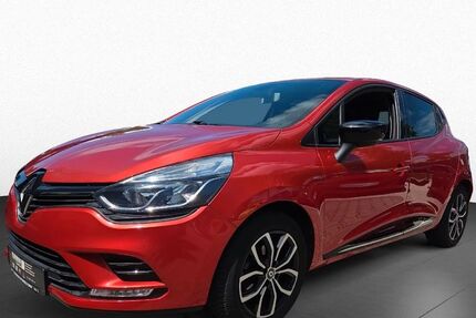 Renault Clio 32.150 km 10.490 &euro; Pforzheim 75179