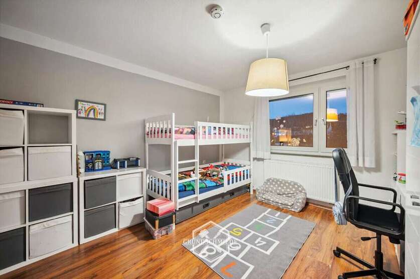 Wohnung zum Kaufen in Esslingen am Neckar 229.000 € 59 m²