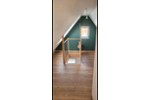 Einfamilienhaus Althengstett - 4 Zimmer, 124 m&sup2;, 550.000&euro; | Angebot:27217687