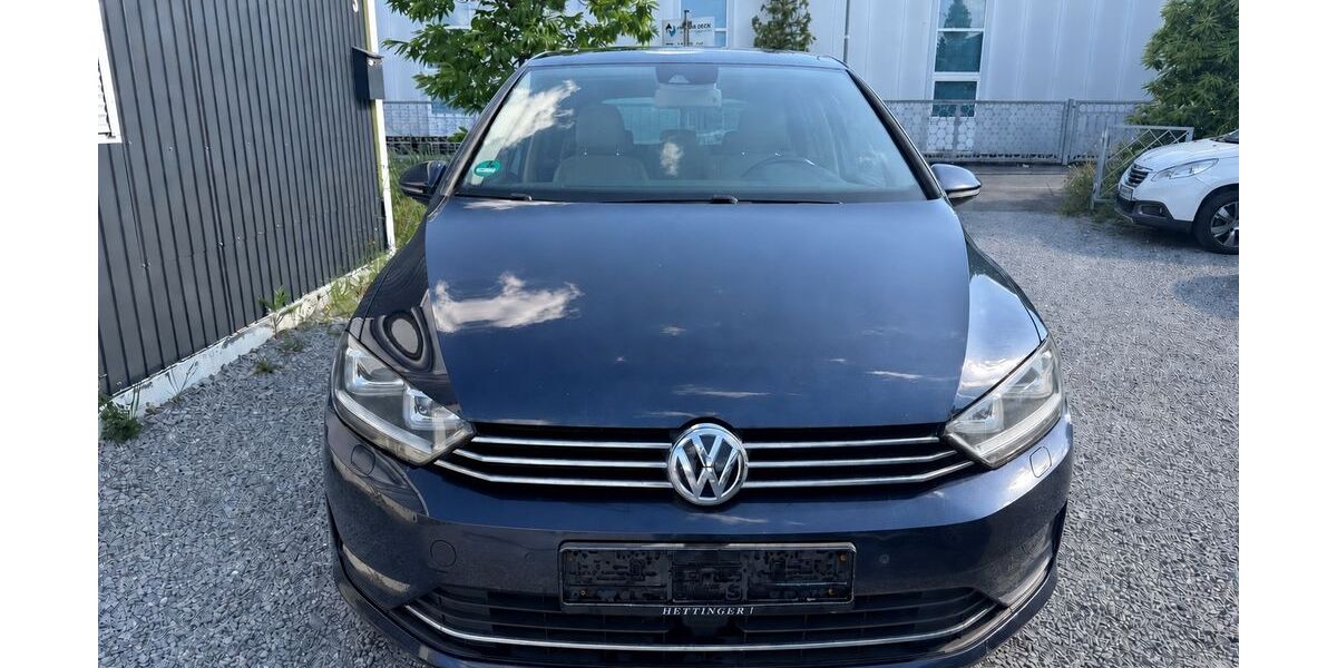 VW Golf 163.765 km 11.499 &euro; Sindelfingen 71069