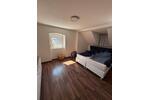 Etagenwohnung Mühlacker - 4 Zimmer, 90 m&sup2;, 1.000&euro; | Angebot:27625242
