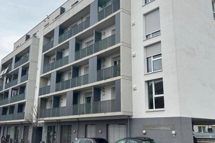 Gewerbeobjekt Leinfelden-Echterdingen Echterdingen - 1.668&euro; | Angebot:24365466