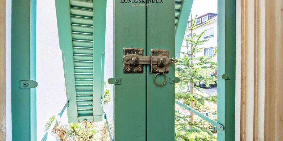 Mehrfamilienhaus, Wohnhaus Kernen im Remstal Stetten - 9 Zimmer, 300 m&sup2;, 399.000&euro; | Angebot:24834877