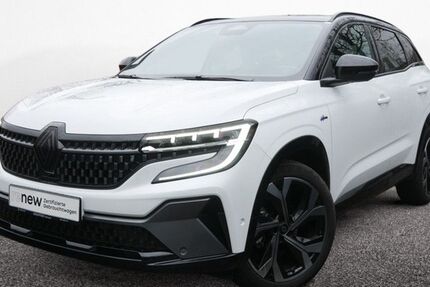 Renault Austral 30.700 km 26.980 &euro; Bietigheim-Bissingen 74321