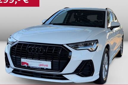 Audi Q3 133.881 km 23.990 &euro; Esslingen 73730