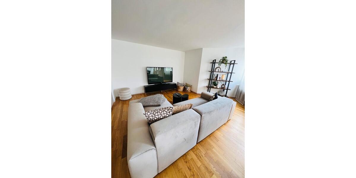 Etagenwohnung Reutlingen Sondelfingen - 2 Zimmer, 75 m&sup2;, 75&euro; | Angebot:12414402